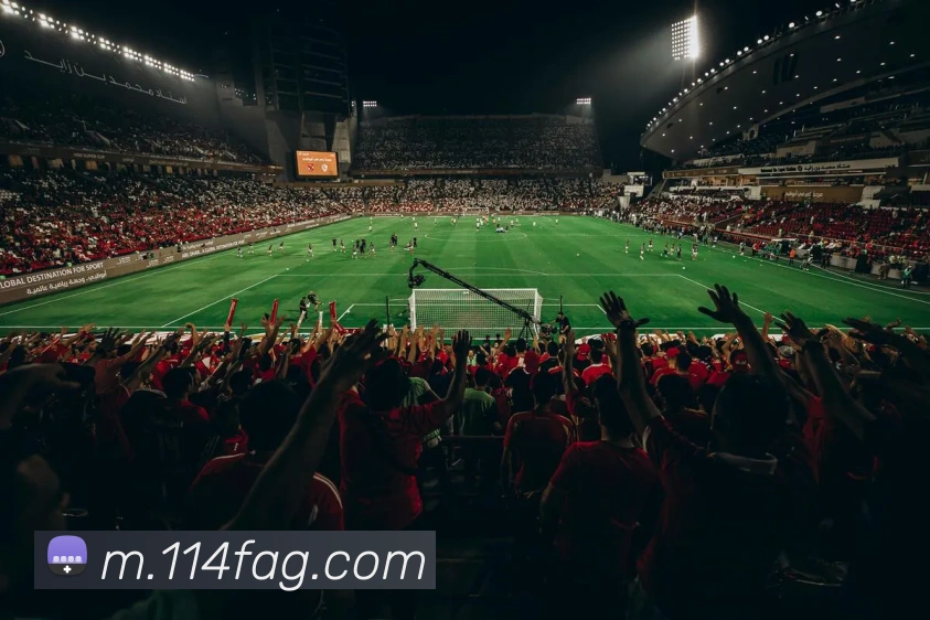 数据防护可视化